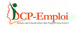 logo_bcpe 1